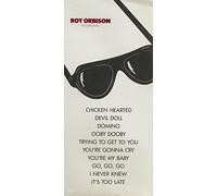 Orbison, Roy - The Original