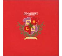 Orbison,Roy - The Very Best of