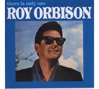 Orbison, Roy - There Is Only One Roy Orbison