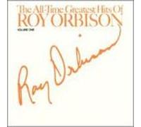 Orbison, Roy - Vol. 1-All-Time Greatest Hits [Casete]