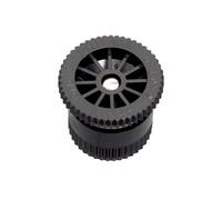 Orbit 53079 15 Adjustable Pattern Spray Sprinkler Nozzle 10Pack