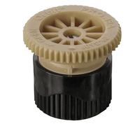 Orbit 53585 aspersor Ajustable ARC Boquilla Spray Head, 18-Feet
