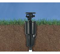 Orbit 55200 Pulse Pop-Up Impact Sprinkler Head