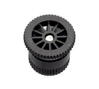 ORBIT 570087 Tobera Difusor Regulable a 0 a 360°