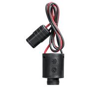 ORBIT 57861 Solenoide para Sistema autónomo HRC 990