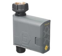 Orbit 90205Z B-hyve Gen 2 - Temporizador Inteligente de riego de Manguera