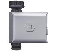 Orbit B hyve 94995 Bluetooth programador de grifo a batería
