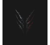 Orbit Culture Descent (Vinyl) (Importación USA)