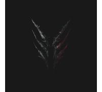 Orbit Culture – Descent – Vinilo LP – Importación USA