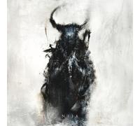 Orbit Culture - Nija [Vinilo]