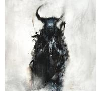 Orbit Culture Nija (Vinyl) 12" Album (Importación USA)