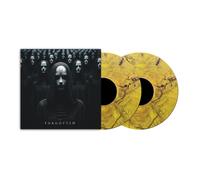 Orbit Culture - Shaman + The Forgotten EP (EU Exclusive) [Vinilo]