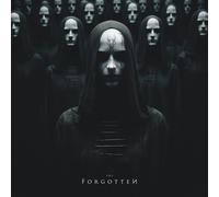 Orbit Culture - Shaman + The Forgotten EP (EU Exclusive) [Vinilo]