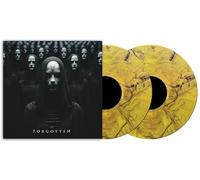 Orbit Culture - Shaman + The Forgotten EP (EU Exclusive) [Vinilo]