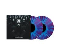 Orbit Culture - Shaman + The Forgotten EP [Vinilo]