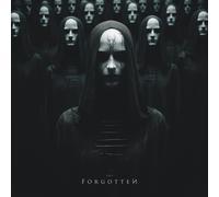 Orbit Culture Shaman + the Forgotten EP (Vinyl) (Importación USA)