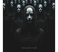 Orbit Culture - Shaman + The Forgotten EP (EU Exclusive) [Vinilo]