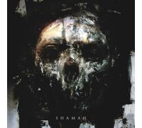 Orbit Culture - Shaman [Vinilo]