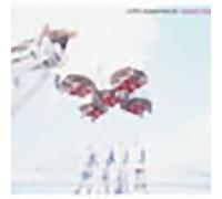 Orbit.Experience - Space.Beat [Import]