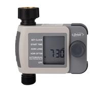 Orbit Irrigation 58952 Temporizador de grifo programado de 1 salida