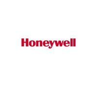 Honeywell MS7120 Orbit 1D Negro