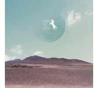 Orbit the Earth - Aphelion [Import] [Vinilo]