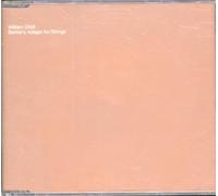 Orbit, William - Barber's Adagio for Strings