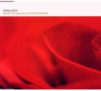 Orbit,William - Pavane pour Une Infante Defunt [Import]