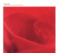 Orbit,William - Pavane [Vinilo]