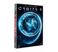 Órbita 9 [DVD]