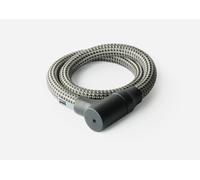 Antirrobo tejido Texlock Texlock Orbit G 100 cm