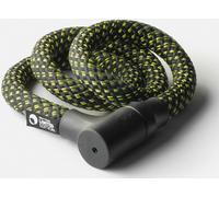 Órbita de bloqueo de cable Texlock polvo de estrellas 120cm