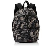 Órbita Eastpak Brize Black Grey