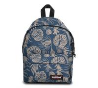 Órbita Eastpak Brize Blue Beige
