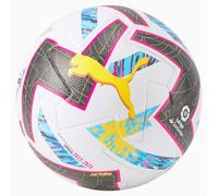 Orbita La Liga 1 FIFA Pro Match Soccer Ball
