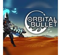 Orbital Bullet (Xbox One / Xbox Series X|S) Xbox Live Key - ARGENTINA