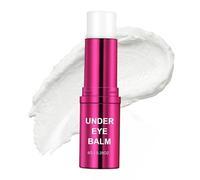 Orbital Eye Firm, Contour Extract, 8 g Hydro Gel with Lift, Dermal Peptide Rejuvenation, Luminous with Silk Finish Glow Texture, Women Care for Home Travel Office Rutine Daily Use