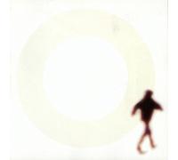 Orbital - Middle of Nowhere