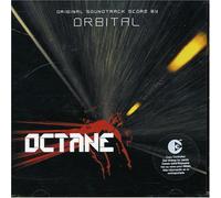 Orbital - Octane