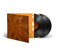 Orbital - Orbital 2 (the Brown Album) (2lp) [Vinilo]