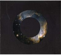 Orbital - Orbital - Live At Eventim Hammersmith Apollo 15.12.18 (Deluxe Double CD)