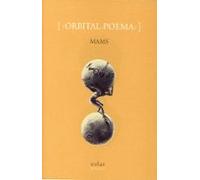 [:Orbital:Poema:]