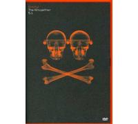 Orbital - The Altogether [DVD]