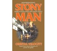 Orbital Velocity (ebook)