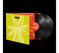 Orbital [Vinilo]