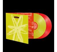 Orbital [Vinilo]