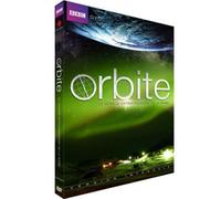 Orbite: Le Voyage Extraordinaire de la Terre [USA] [DVD]