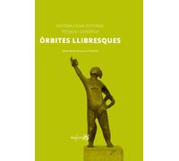 Òrbites llibresques: | Josep Maria Boixareu I Vilaplana