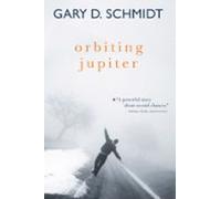 Orbiting Jupiter (ebook)