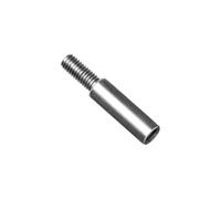 Orbitkey ADD-ON Poste de extensión.